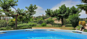 Can Carbó